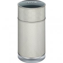 آلفرد دانهیل آیکون